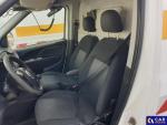 Fiat Doblo Cargo 1.6 M-jet MR`15 E6 2.5t Aukcja 311566 - grafika 110