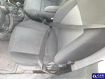 Fiat Doblo Cargo 1.6 M-jet MR`15 E6 2.5t Aukcja 311566 - grafika 111