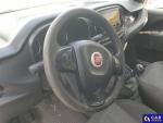 Fiat Doblo Cargo 1.6 M-jet MR`15 E6 2.5t Aukcja 311566 - grafika 112