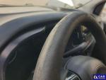 Fiat Doblo Cargo 1.6 M-jet MR`15 E6 2.5t Aukcja 311566 - grafika 113