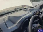 Fiat Doblo Cargo 1.6 M-jet MR`15 E6 2.5t Aukcja 311566 - grafika 116