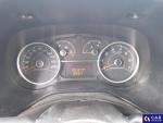 Fiat Doblo Cargo 1.6 M-jet MR`15 E6 2.5t Aukcja 311566 - grafika 8