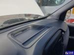 Fiat Doblo Cargo 1.6 M-jet MR`15 E6 2.5t Aukcja 311566 - grafika 117