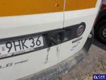 Fiat Doblo Cargo 1.6 M-jet MR`15 E6 2.5t Aukcja 311566 - grafika 118