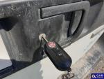 Fiat Doblo Cargo 1.6 M-jet MR`15 E6 2.5t Aukcja 311566 - grafika 119