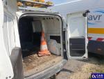 Fiat Doblo Cargo 1.6 M-jet MR`15 E6 2.5t Aukcja 311566 - grafika 120