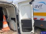 Fiat Doblo Cargo 1.6 M-jet MR`15 E6 2.5t Aukcja 311566 - grafika 121