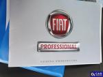 Fiat Doblo Cargo 1.6 M-jet MR`15 E6 2.5t Aukcja 311566 - grafika 123