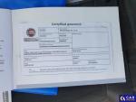 Fiat Doblo Cargo 1.6 M-jet MR`15 E6 2.5t Aukcja 311566 - grafika 124