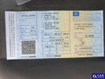 Fiat Doblo Cargo 1.6 M-jet MR`15 E6 2.5t Aukcja 311566 - grafika 125