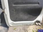 Fiat Doblo Cargo 1.6 M-jet MR`15 E6 2.5t Aukcja 311566 - grafika 9