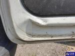 Fiat Doblo Cargo 1.6 M-jet MR`15 E6 2.5t Aukcja 311566 - grafika 10