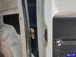 Fiat Doblo Cargo 1.6 M-jet MR`15 E6 2.5t Aukcja 311566 - grafika 11