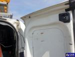 Fiat Doblo Cargo 1.6 M-jet MR`15 E6 2.5t Aukcja 311566 - grafika 13