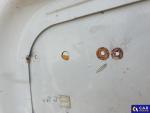 Fiat Doblo Cargo 1.6 M-jet MR`15 E6 2.5t Aukcja 311566 - grafika 14