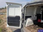 Fiat Doblo Cargo 1.6 M-jet MR`15 E6 2.5t Aukcja 311566 - grafika 15