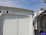 Fiat Doblo Cargo 1.6 M-jet MR`15 E6 2.5t Aukcja 311566 - grafika 16