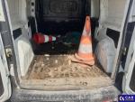 Fiat Doblo Cargo 1.6 M-jet MR`15 E6 2.5t Aukcja 311566 - grafika 20