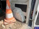 Fiat Doblo Cargo 1.6 M-jet MR`15 E6 2.5t Aukcja 311566 - grafika 22