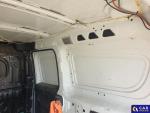 Fiat Doblo Cargo 1.6 M-jet MR`15 E6 2.5t Aukcja 311566 - grafika 24