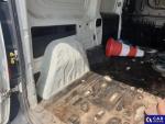 Fiat Doblo Cargo 1.6 M-jet MR`15 E6 2.5t Aukcja 311566 - grafika 25