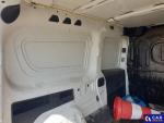 Fiat Doblo Cargo 1.6 M-jet MR`15 E6 2.5t Aukcja 311566 - grafika 27