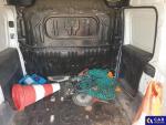 Fiat Doblo Cargo 1.6 M-jet MR`15 E6 2.5t Aukcja 311566 - grafika 28