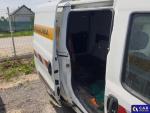 Fiat Doblo Cargo 1.6 M-jet MR`15 E6 2.5t Aukcja 311566 - grafika 29
