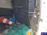 Fiat Doblo Cargo 1.6 M-jet MR`15 E6 2.5t Aukcja 311566 - grafika 31