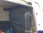 Fiat Doblo Cargo 1.6 M-jet MR`15 E6 2.5t Aukcja 311566 - grafika 32