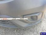 Fiat Doblo Cargo 1.6 M-jet MR`15 E6 2.5t Aukcja 311566 - grafika 34