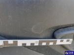 Fiat Doblo Cargo 1.6 M-jet MR`15 E6 2.5t Aukcja 311566 - grafika 35