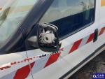 Fiat Doblo Cargo 1.6 M-jet MR`15 E6 2.5t Aukcja 311566 - grafika 36