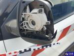 Fiat Doblo Cargo 1.6 M-jet MR`15 E6 2.5t Aukcja 311566 - grafika 37