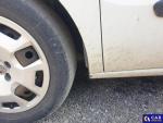 Fiat Doblo Cargo 1.6 M-jet MR`15 E6 2.5t Aukcja 311566 - grafika 38