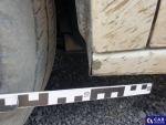 Fiat Doblo Cargo 1.6 M-jet MR`15 E6 2.5t Aukcja 311566 - grafika 39