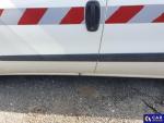Fiat Doblo Cargo 1.6 M-jet MR`15 E6 2.5t Aukcja 311566 - grafika 40