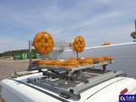 Fiat Doblo Cargo 1.6 M-jet MR`15 E6 2.5t Aukcja 311566 - grafika 42