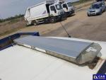 Fiat Doblo Cargo 1.6 M-jet MR`15 E6 2.5t Aukcja 311566 - grafika 47