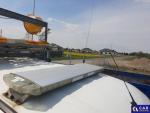 Fiat Doblo Cargo 1.6 M-jet MR`15 E6 2.5t Aukcja 311566 - grafika 48