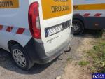 Fiat Doblo Cargo 1.6 M-jet MR`15 E6 2.5t Aukcja 311566 - grafika 49