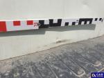 Fiat Doblo Cargo 1.6 M-jet MR`15 E6 2.5t Aukcja 311566 - grafika 51