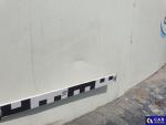 Fiat Doblo Cargo 1.6 M-jet MR`15 E6 2.5t Aukcja 311566 - grafika 52