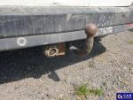 Fiat Doblo Cargo 1.6 M-jet MR`15 E6 2.5t Aukcja 311566 - grafika 55