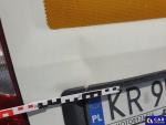 Fiat Doblo Cargo 1.6 M-jet MR`15 E6 2.5t Aukcja 311566 - grafika 57