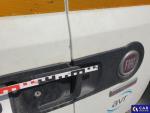 Fiat Doblo Cargo 1.6 M-jet MR`15 E6 2.5t Aukcja 311566 - grafika 60