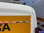 Fiat Doblo Cargo 1.6 M-jet MR`15 E6 2.5t Aukcja 311566 - grafika 62