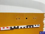 Fiat Doblo Cargo 1.6 M-jet MR`15 E6 2.5t Aukcja 311566 - grafika 63