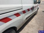 Fiat Doblo Cargo 1.6 M-jet MR`15 E6 2.5t Aukcja 311566 - grafika 64