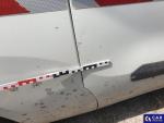 Fiat Doblo Cargo 1.6 M-jet MR`15 E6 2.5t Aukcja 311566 - grafika 65